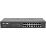switch-tp-link-tl-sg1016d