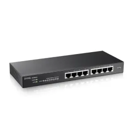 zyxel-gs1915-8-8-port-smart-switch-nebulaflex