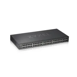 zyxel-gs1920-48v2-52-port-smart-managed-gb-switch