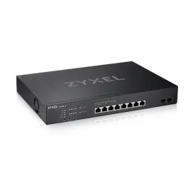 zyxel-xs1930-10-8-port-multi-gigabit2sfp-uplink