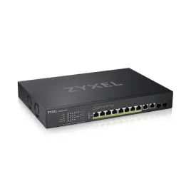 zyxel-xs1930-12hp-8-port-smart-managed-poe