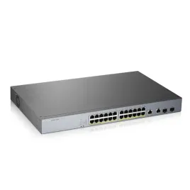 zyxel-gs1350-26hp-26port-inkl-1jahr-nebula-propack