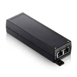 zyxel-poe12-30w-poe-injector
