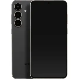 samsung-galaxy-s25-fe-128gb-jetblack