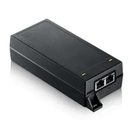 zyxel-poe12-60w-poe-injector