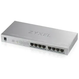 zyxel-gs1008-hp-8-port-desktop-poe-switch
