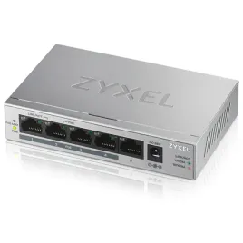 zyxel-gs1005-hp-5-port-desktop-poe-switch