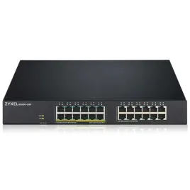zyxel-gs1900-24ep-24-port-switch-12-poe-ports