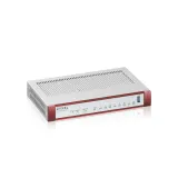 zyxel-usgflex-100h-security-bundle-firewall