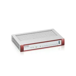 zyxel-usgflex-100h-security-bundle-firewall