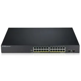 zyxel-gs1900-24hp-v2-24-port-switch-poe