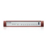 zyxel-usgflex-100h-security-bundle-firewall