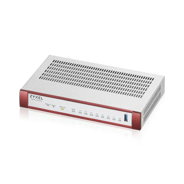 zyxel-usgflex-100h-security-bundle-firewall
