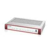 zyxel-usgflex-100h-security-bundle-firewall