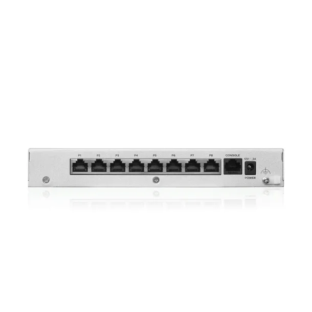 zyxel-usgflex-100h-security-bundle-firewall