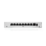 zyxel-usgflex-100h-security-bundle-firewall