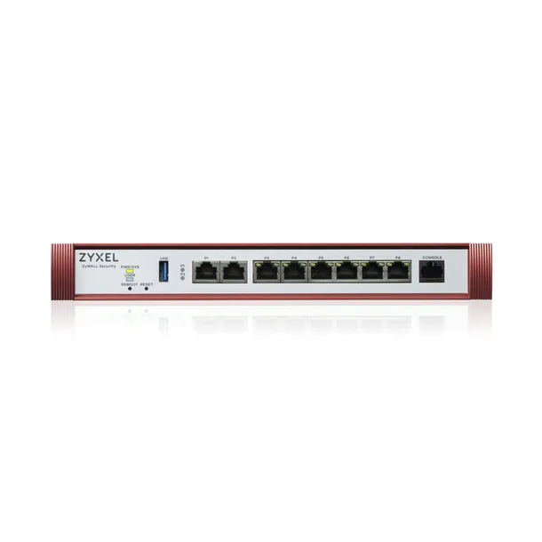 zyxel-usgflex-200h-security-bundle-firewall
