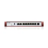 zyxel-usgflex-200h-security-bundle-firewall
