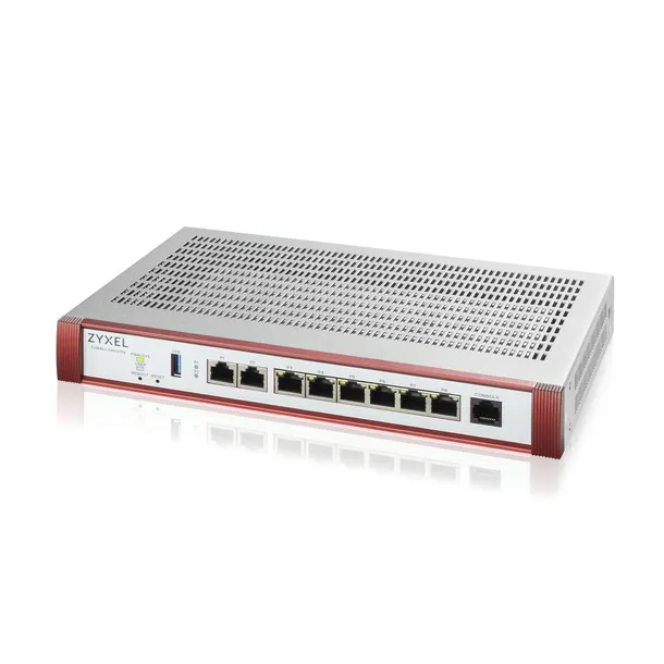 zyxel-usgflex-200h-security-bundle-firewall