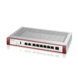 zyxel-usgflex-200h-security-bundle-firewall