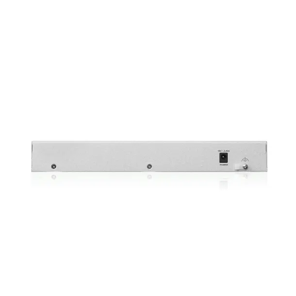 zyxel-usgflex-200h-security-bundle-firewall
