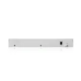 zyxel-usgflex-200h-security-bundle-firewall