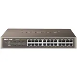 switch-tp-link-tl-sg1024d