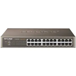 switch-tp-link-tl-sg1024d