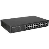 switch-tp-link-tl-sg1024d