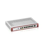 zyxel-usgflex-200hp-device-only-firewall