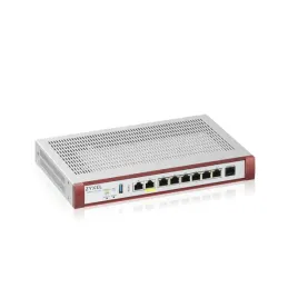 zyxel-usgflex-200hp-device-only-firewall