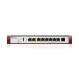 zyxel-usgflex-200hp-device-only-firewall