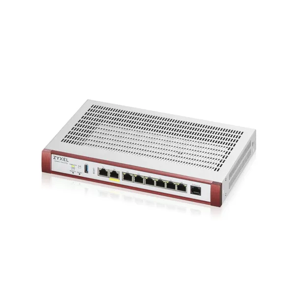 zyxel-usgflex-200hp-device-only-firewall