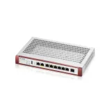 zyxel-usgflex-200hp-device-only-firewall