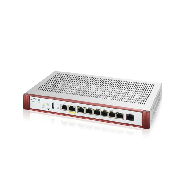 zyxel-usgflex-200hp-device-only-firewall
