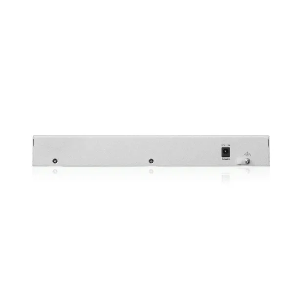 zyxel-usgflex-200hp-device-only-firewall