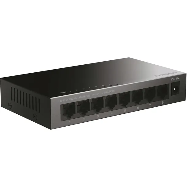 strong-sw-8000m-switch