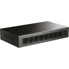 strong-sw-8000m-switch