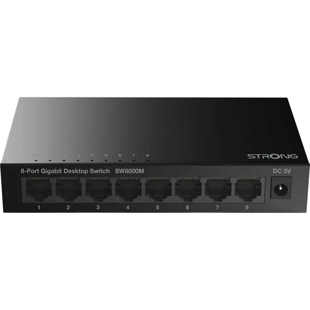 strong-sw-8000m-switch