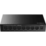 strong-sw-8000m-switch