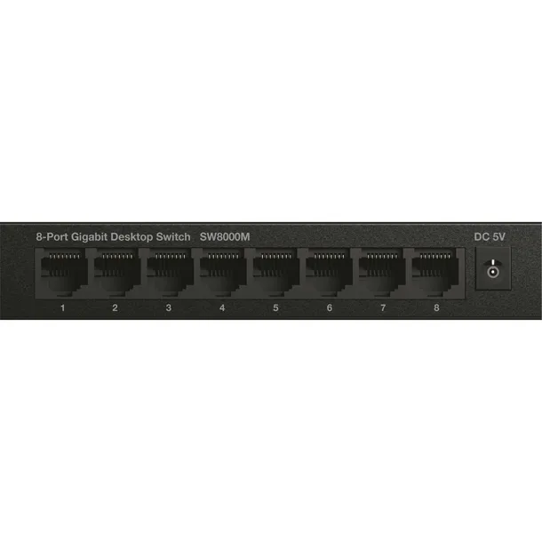strong-sw-8000m-switch