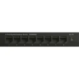 strong-sw-8000m-switch
