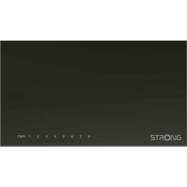 strong-sw-8000m-switch