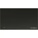 strong-sw-8000m-switch