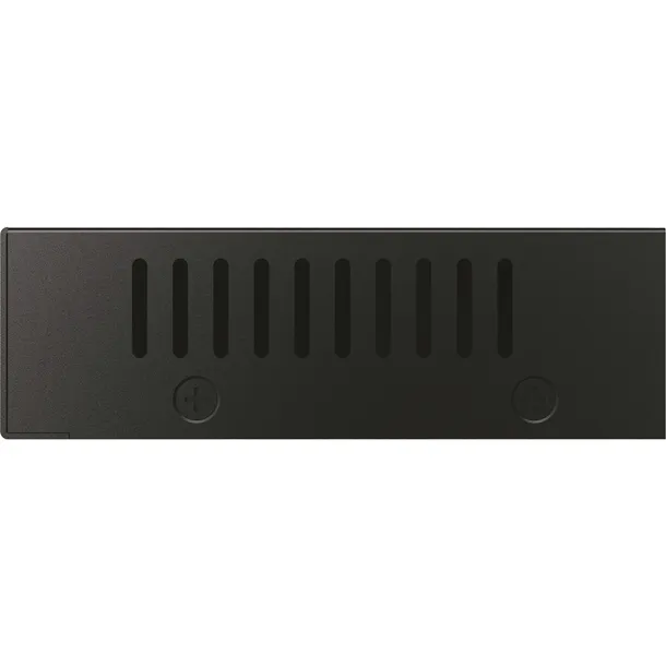 strong-sw-8000m-switch