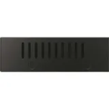 strong-sw-8000m-switch