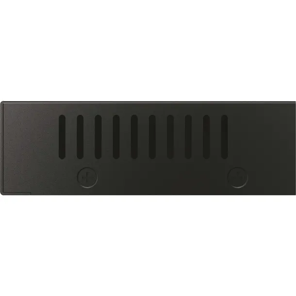 strong-sw-8000m-switch