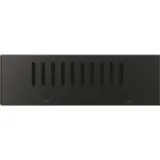 strong-sw-8000m-switch