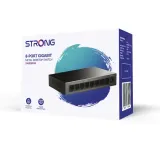 strong-sw-8000m-switch