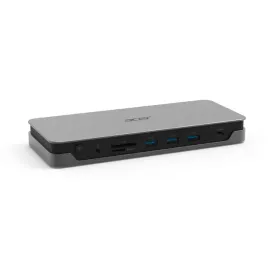 acer-type-c-dock